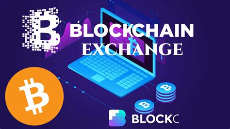 blockchain|my blockchain account.